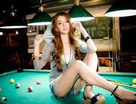 casino online indonesia Di bagian komentar, 